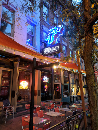 Shopping Mall «Tower City Center», reviews and photos, 230 W Huron Rd, Cleveland, OH 44113, USA