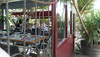 Atmosphère du Restaurant La guinguette du lac à Le Soler - n°16
