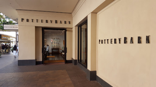 Furniture Store «Pottery Barn», reviews and photos, 7007 Friars Rd #590a, San Diego, CA 92108, USA