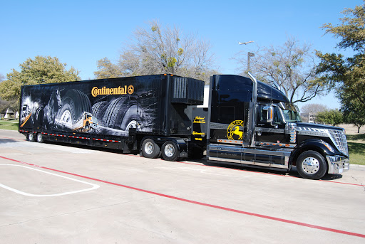Print Shop «SpeedPro Imaging», reviews and photos, 8230 Elmbrook Dr #700, Dallas, TX 75247, USA