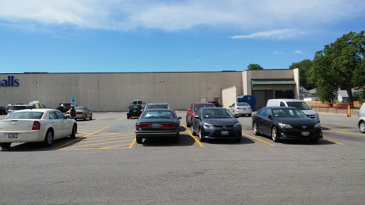 Supermarket «ALDI», reviews and photos, 7235 39th St, Lyons, IL 60534, USA