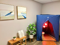 AlignSD Wellness Center - Photo 6 - Car repair in San Diego, CA, San Diego