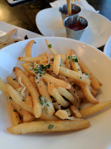 Wedding Venue «Citrus Club», reviews and photos, 255 S Orange Ave #1800, Orlando, FL 32801, USA