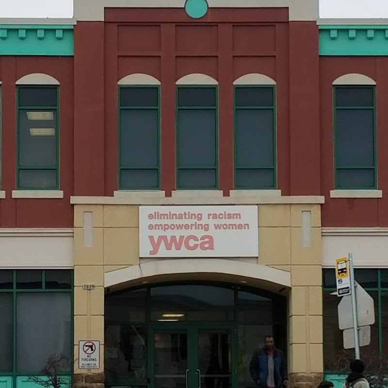 YWCA Southeast Wisconsin