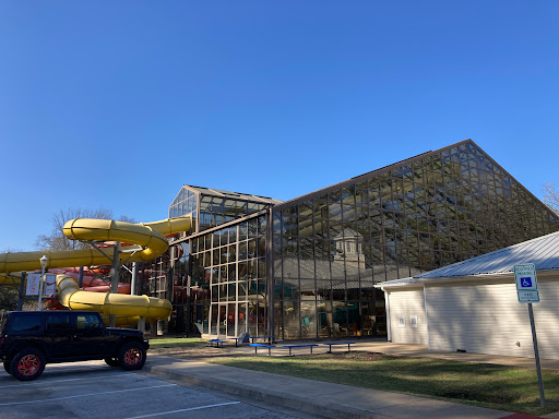 Water Park «Waterpark at the Villages», reviews and photos, 18270 Singing Wood Ln, Flint, TX 75762, USA
