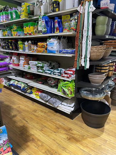 Home Improvement Store «Pml Hardware», reviews and photos, 17867 CA-120, Big Oak Flat, CA 95305, USA