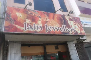 Oswal Jain Jewellers image