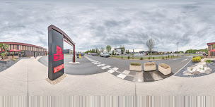 Photo n°77 de Burger King à Chécy ()