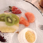 Photo n°7 de l'avis de Vincenzo.a fait le 27/06/2021 à 00:36 sur le  Villa delle Querce Resort à Palo del Colle