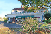Photos du propriétaire du Restaurant Auberge du Pont Canal à Briare - n°6