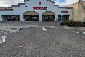 Petco image