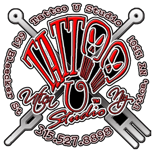 Explore family tattoo ideas for females, creative tattoo ideas in Utica, available at Tattoo U Studio