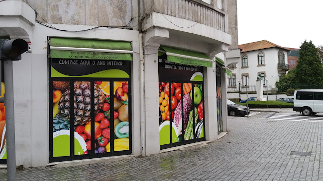 Apple.come Porto