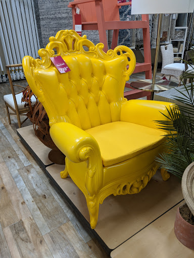 Department Store «HomeGoods», reviews and photos, 961 Lomas Santa Fe Dr, Solana Beach, CA 92075, USA