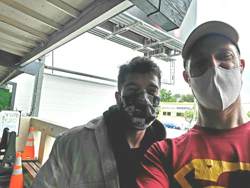 Dance School «Millennium Dance Complex», reviews and photos, 11528 Ventura Blvd, Studio City, CA 91604, USA