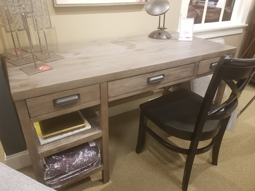 Furniture Store «Boston Interiors», reviews and photos, 200 Union St, Westborough, MA 01581, USA