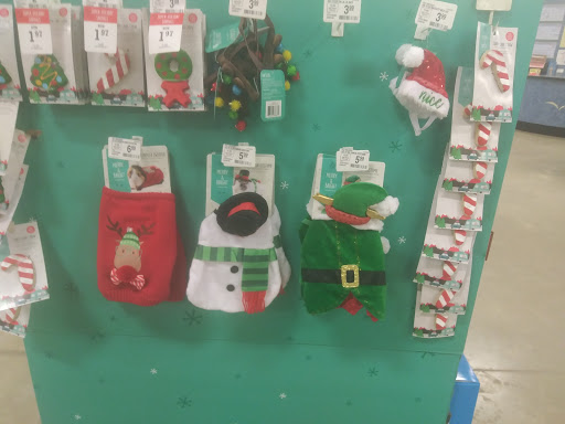 Pet Supply Store «PetSmart», reviews and photos, 1116 S Rochester Rd, Rochester Hills, MI 48307, USA