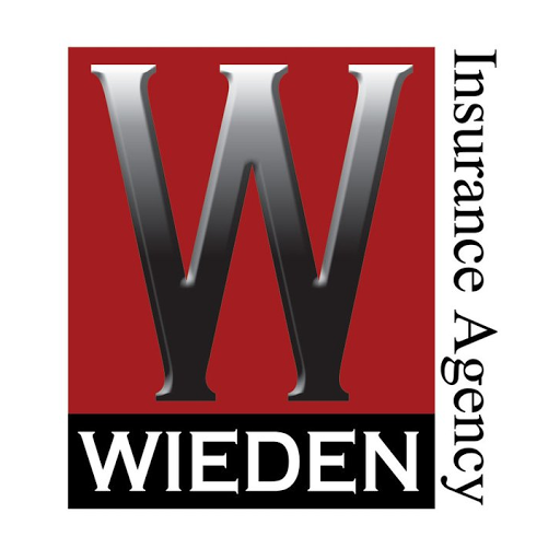 Auto Insurance Agency «State Farm: Jeff Wieden», reviews and photos