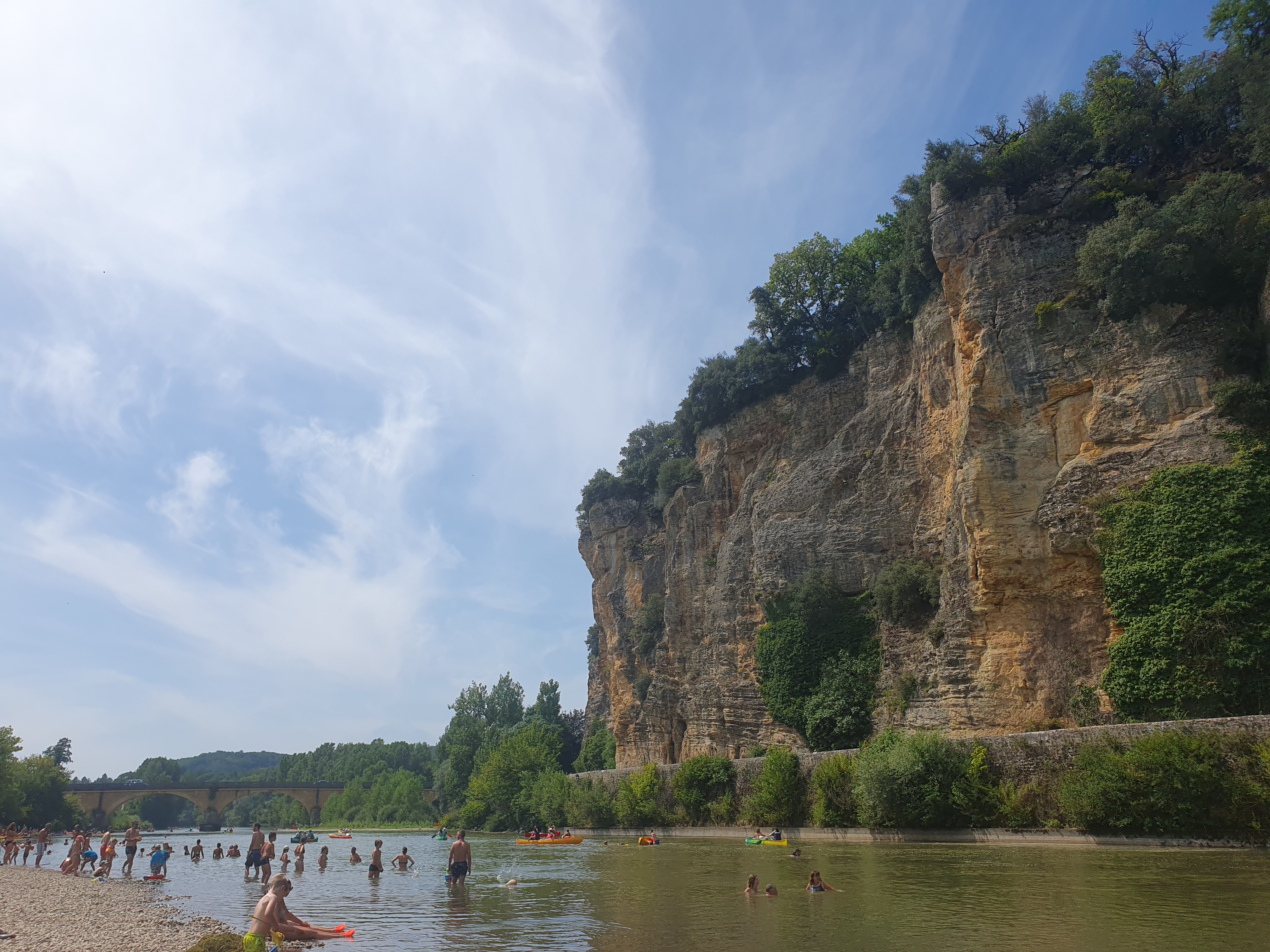 Photo n° 1 de l'avis de Dragana.i fait le 17/08/2023 à 15:28