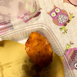 Photo n°4 de l'avis de Nena. fait le 09/10/2020 à 20:55 sur le  Pizzikotto à Bologna