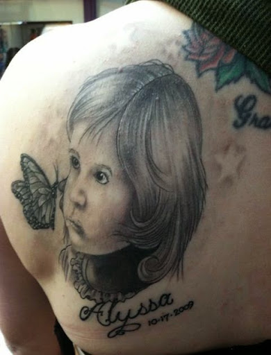 Explore itachi uchiha tattoo ideas, creative tattoo ideas in Tilton, available at Pair A Dice Tattoo LLC