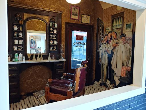 Car Wash «Mister Car Wash & Express Lube», reviews and photos, 600 Revere Blvd, Reading, PA 19608, USA