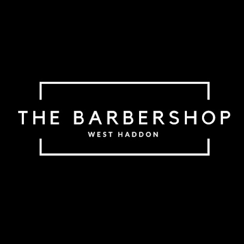 Reviews of The Barbershop in Northampton - Barber shop