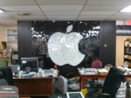 Donut Shop «Shipley Do-Nuts», reviews and photos, 2626 Murfreesboro Pike C, Nashville, TN 37217, USA