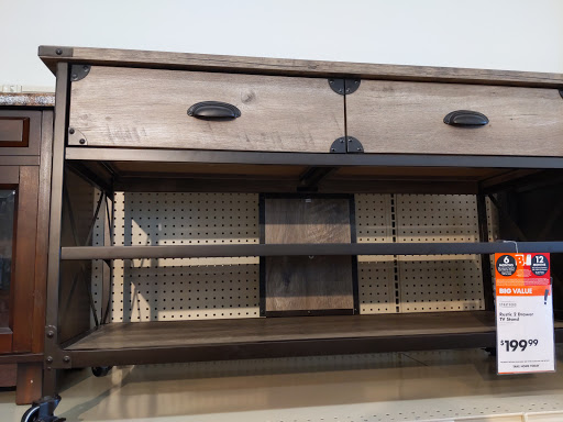 Discount Store «Big Lots», reviews and photos, 6300 Rufe Snow Dr, North Richland Hills, TX 76180, USA