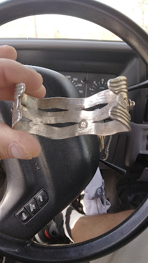 Jeweler «Acosta Jewelers», reviews and photos, 2516 Sheridan Blvd, Denver, CO 80214, USA