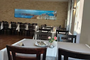 Restaurant Kassandra image