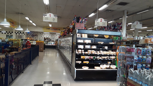 Shopping Mall «Shoreview Shopping Ctr», reviews and photos, 400 S Norfolk St, San Mateo, CA 94401, USA