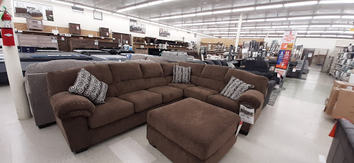 Discount Store «Big Lots», reviews and photos, 3620 W 3rd St, Bloomington, IN 47404, USA