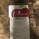 Applebee's Grill + Bar photo taken 1 year ago