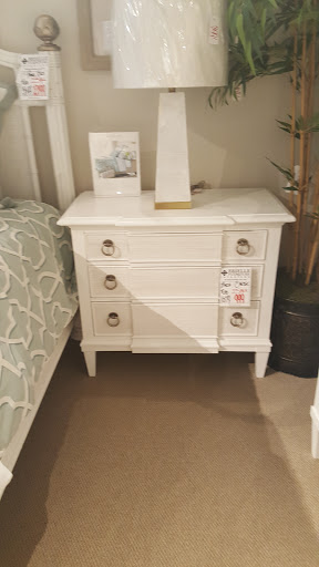Furniture Store «Brielle Furniture Interiors», reviews and photos, 2169 NJ-35, Sea Girt, NJ 08750, USA