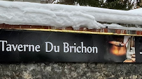 Photos du propriétaire du Restaurant La Taverne du Brichon à Les Deux Alpes - n°7