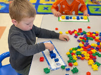 Sparkles! Child Care Centers at Crystal City - Photo 8 - Car repair in Arlington, VA, Arlington