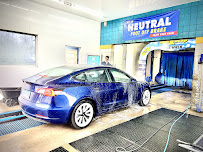 One Stop Car Wash - Photo 4 - Car repair in Hamburg, NY, Buffalo