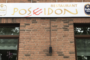 Restaurant Poseidon image