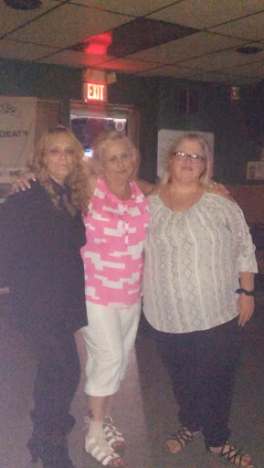 Night Club «Hot Spot», reviews and photos, 2911 High Ridge Blvd, High Ridge, MO 63049, USA