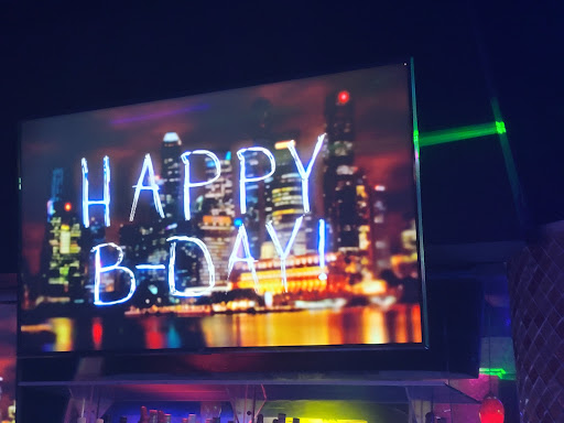 Night Club «Spice Resto-Lounge», reviews and photos, 1934 Hollywood Blvd #9, Hollywood, FL 33020, USA