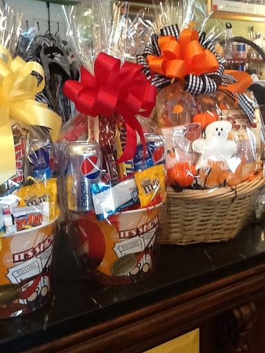 Thrift Store «Mustard Seed thrift store and outreach.», reviews and photos, 124 Molalla Ave, Oregon City, OR 97045, USA