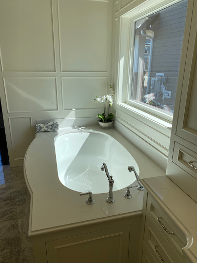 Granite Supplier «TC Discount Granite», reviews and photos, 11521 Eagle St NW, Coon Rapids, MN 55448, USA