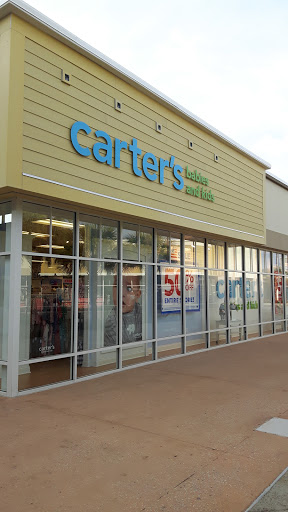 Outlet Mall «Tanger Outlet Myrtle Beach Hwy 17», reviews and photos, 10835 Kings Rd, Myrtle Beach, SC 29572, USA