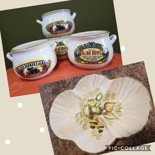 Consignment Shop «Cluttered Closet», reviews and photos, 742 S Beech St, Syracuse, NY 13210, USA