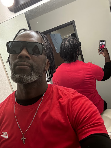 Explore small color tattoo ideas, creative tattoo ideas in Mobile, available at Brothers Ink Tattoo Parlor