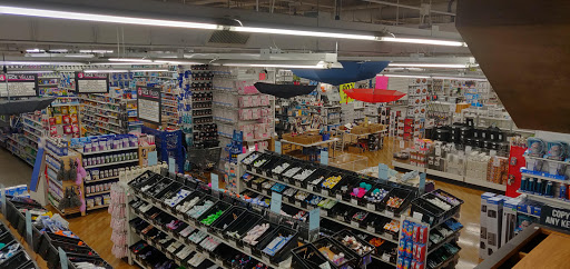 Shopping Mall «Gallery Place», reviews and photos, 616 H St NW, Washington, DC 20001, USA