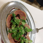 Photo n°4 de l'avis de Domenico.a fait le 26/03/2024 à 23:28 sur le  San Maurizio à Cervasca