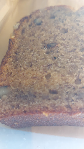 Coffee Shop «Starbucks», reviews and photos, 4275 University Pkwy, San Bernardino, CA 92407, USA