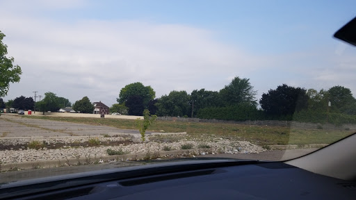 Dollar Store «Dollar Tree», reviews and photos, 3610 Oakwood, Melvindale, MI 48122, USA